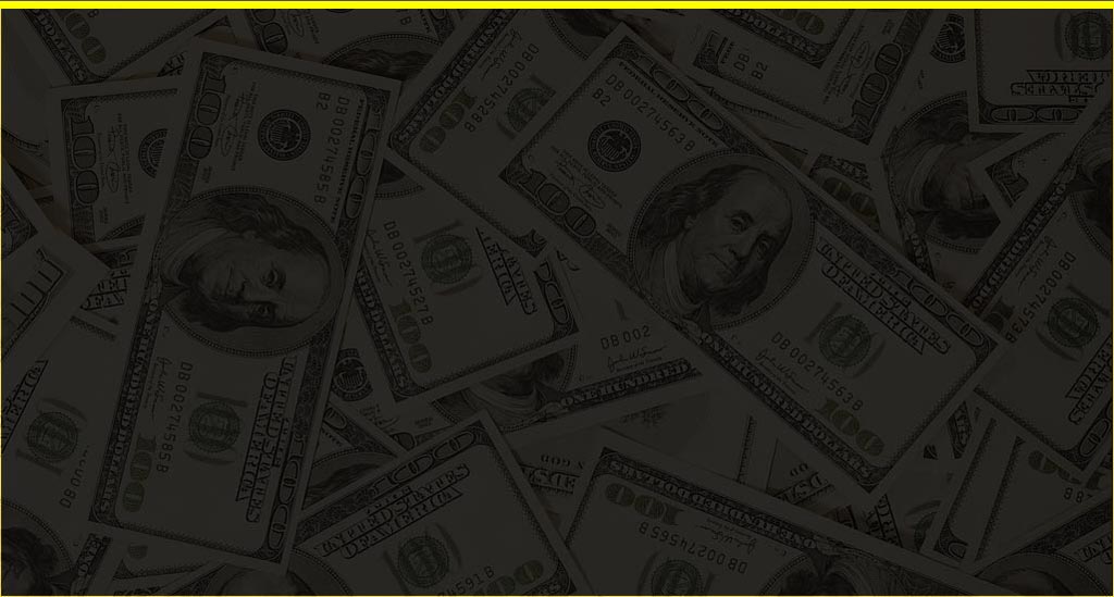 Cash Express PR Servicios