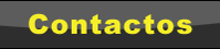 Contactos