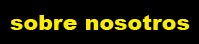 Sobre Nosotros